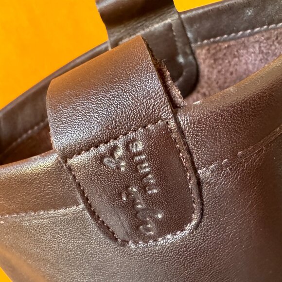 Agnes B. Boots - Picture 7 of 10